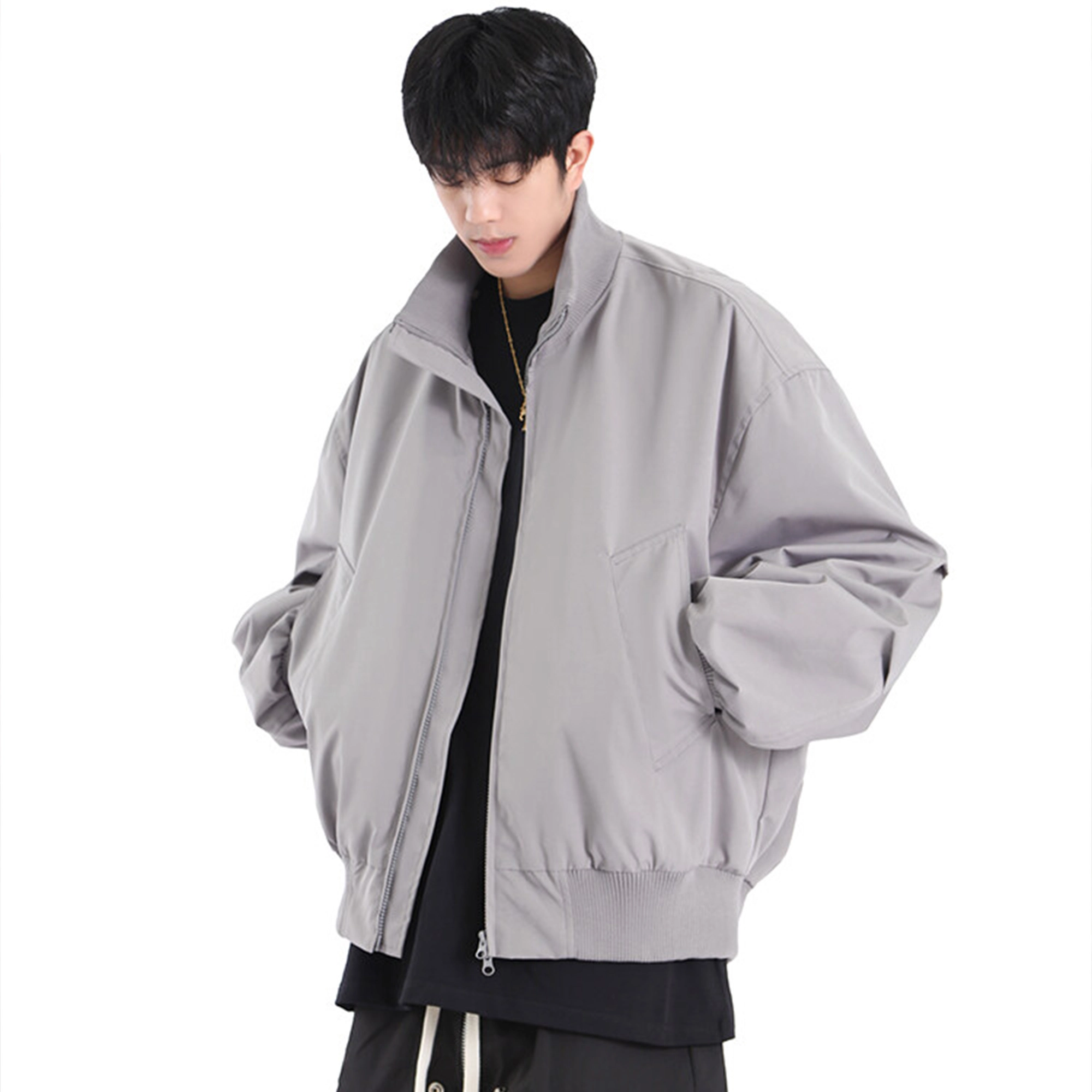X1617 vibecleanfit