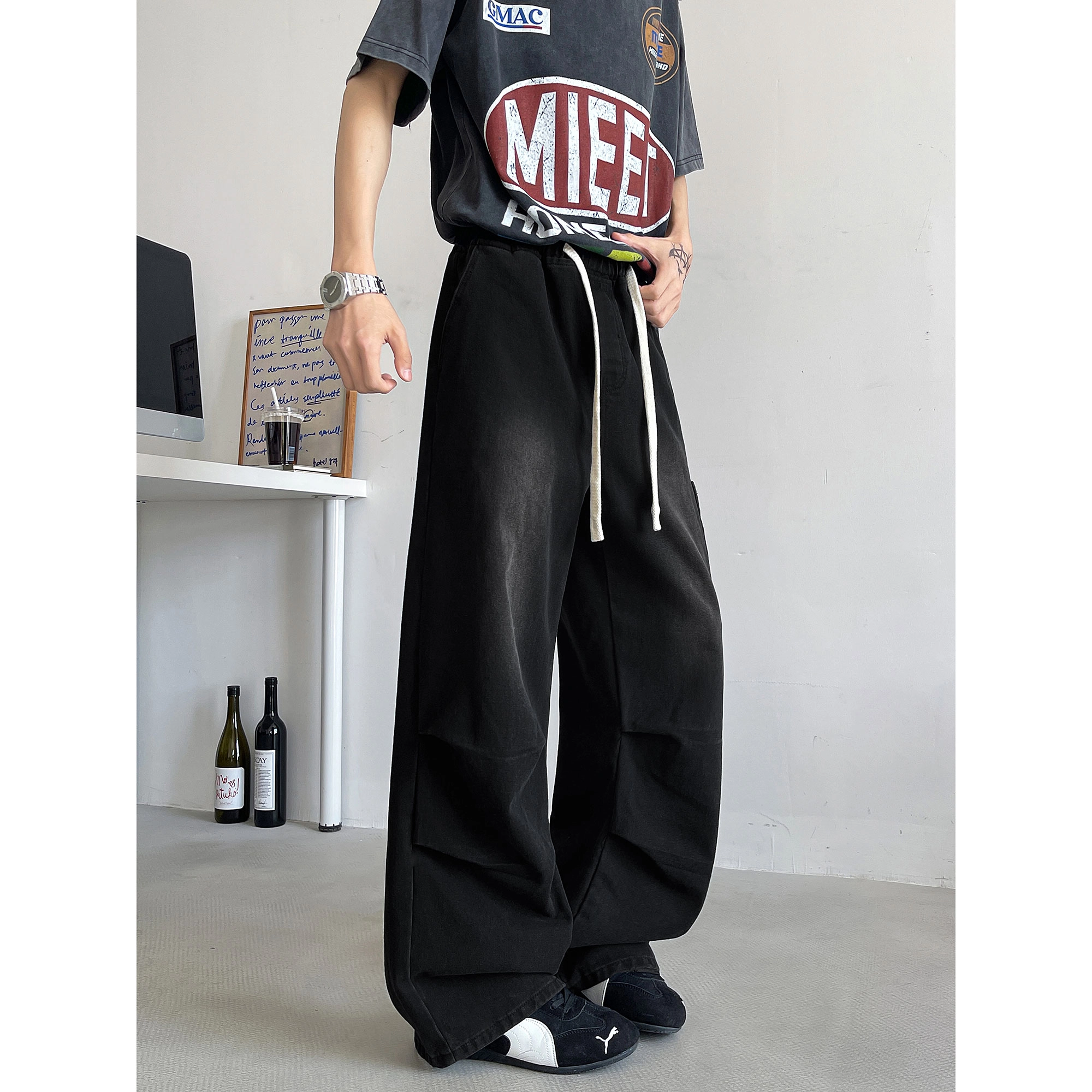 X1617 oversize