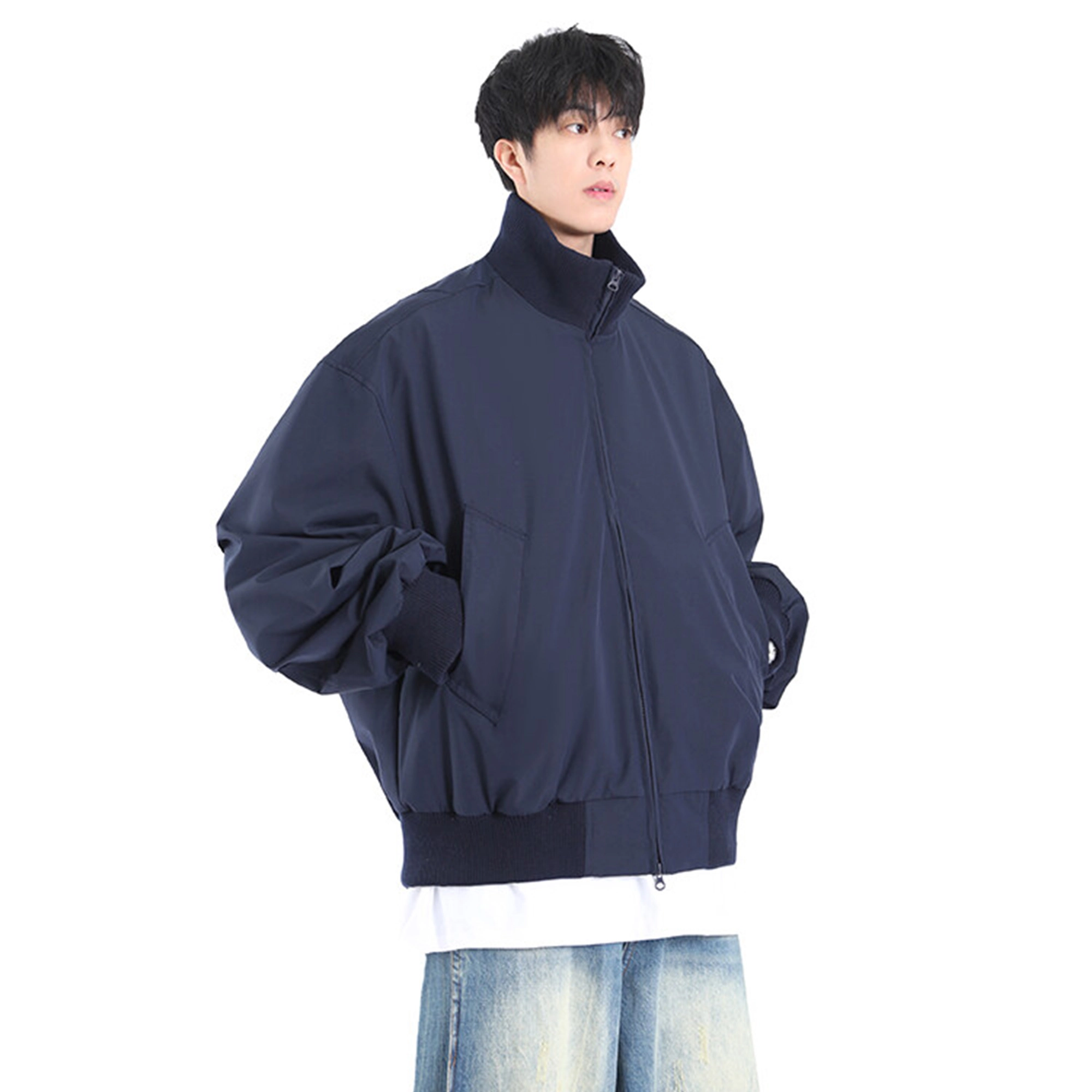 X1617 vibecleanfit