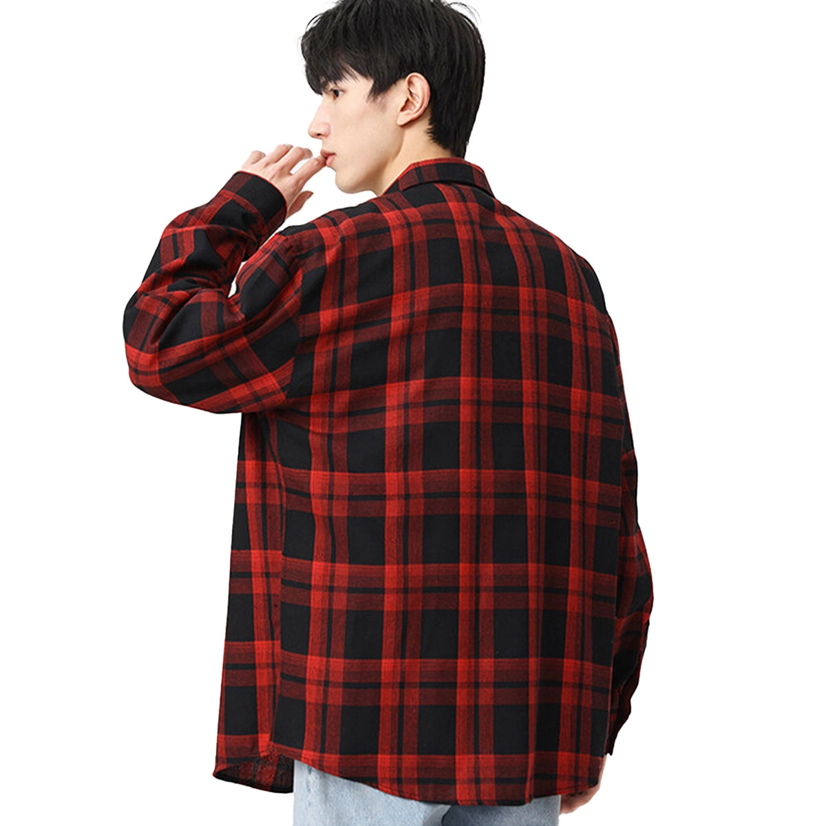 X1617