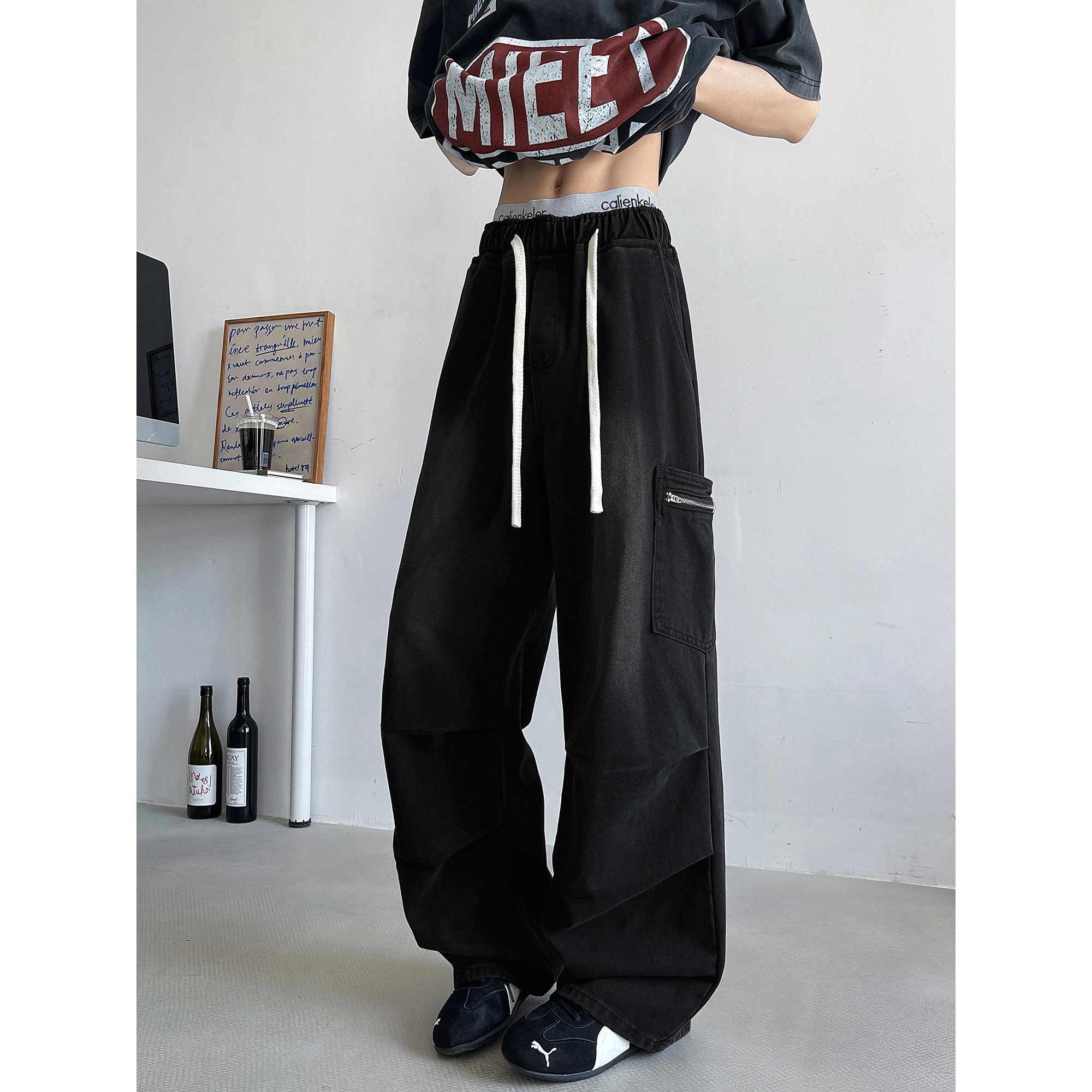 X1617 oversize