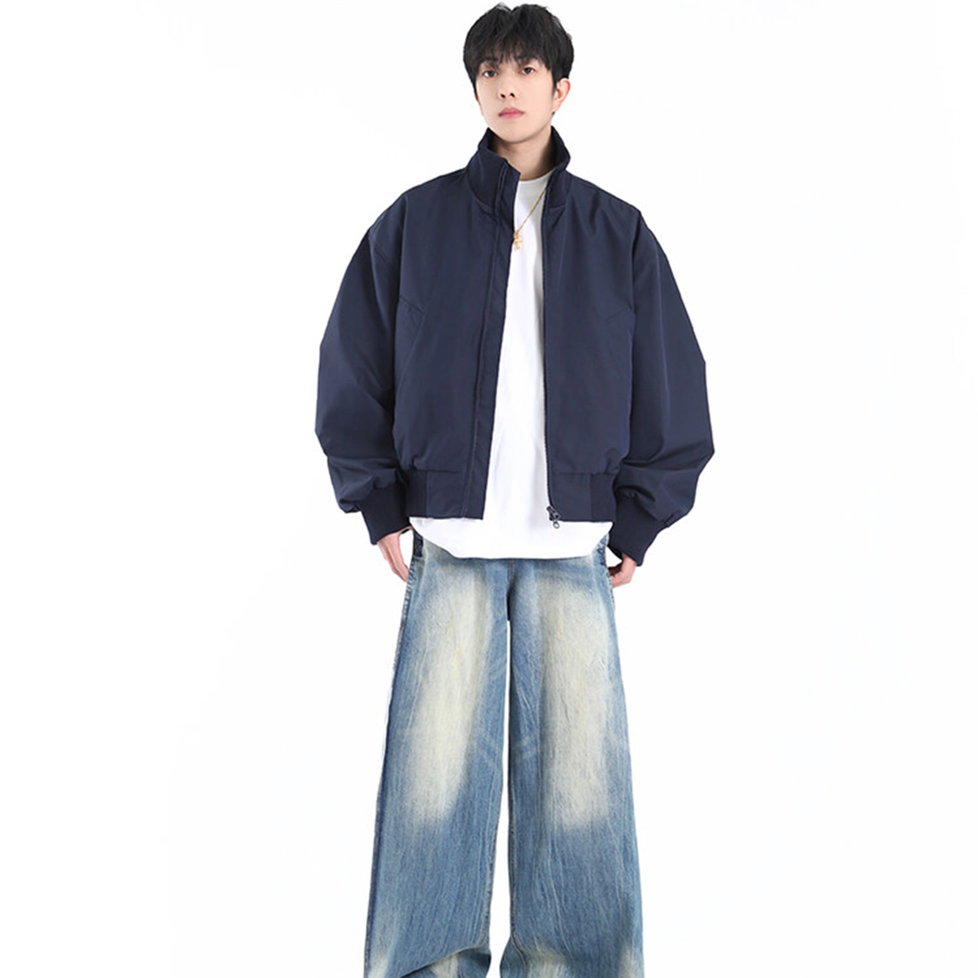 X1617 vibecleanfit