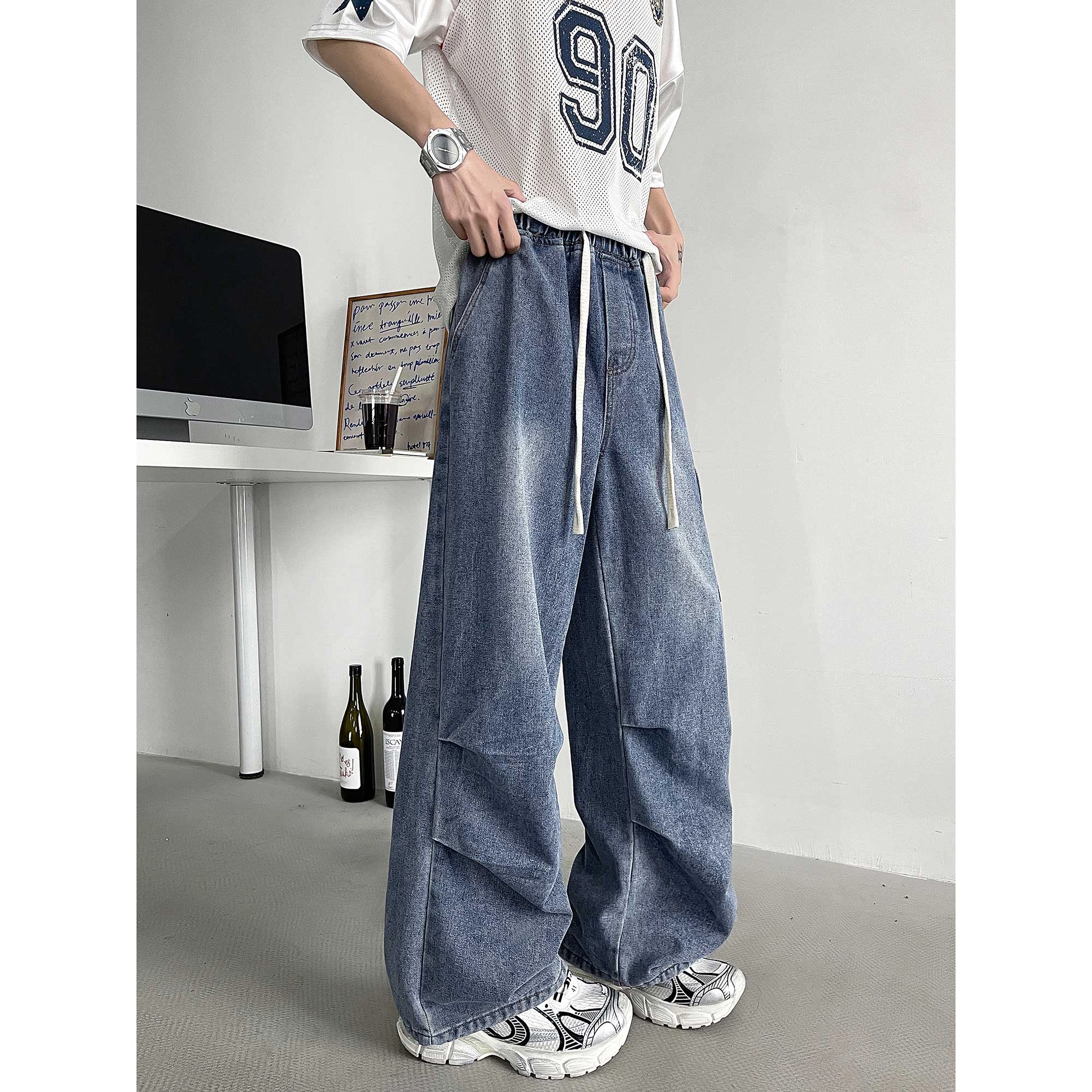 X1617 oversize