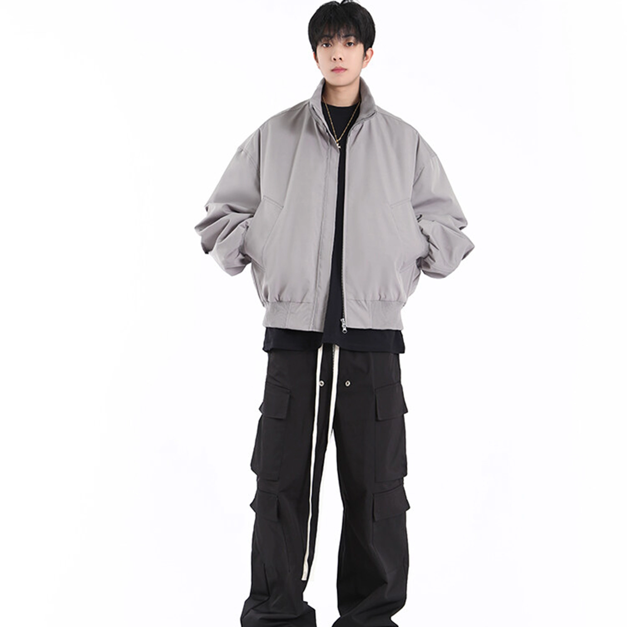 X1617 vibecleanfit