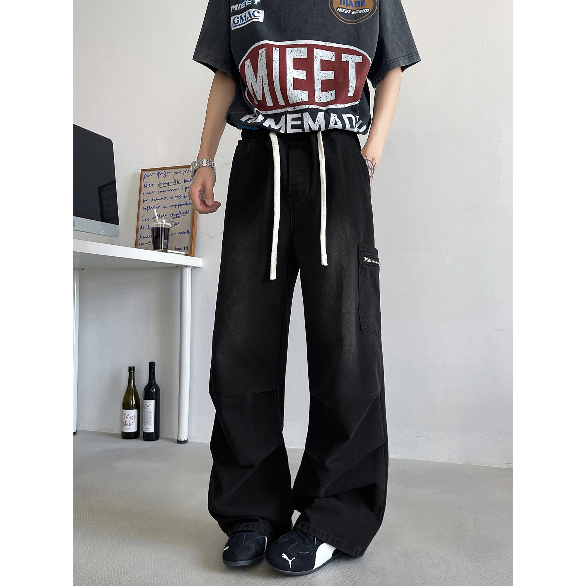 X1617 oversize