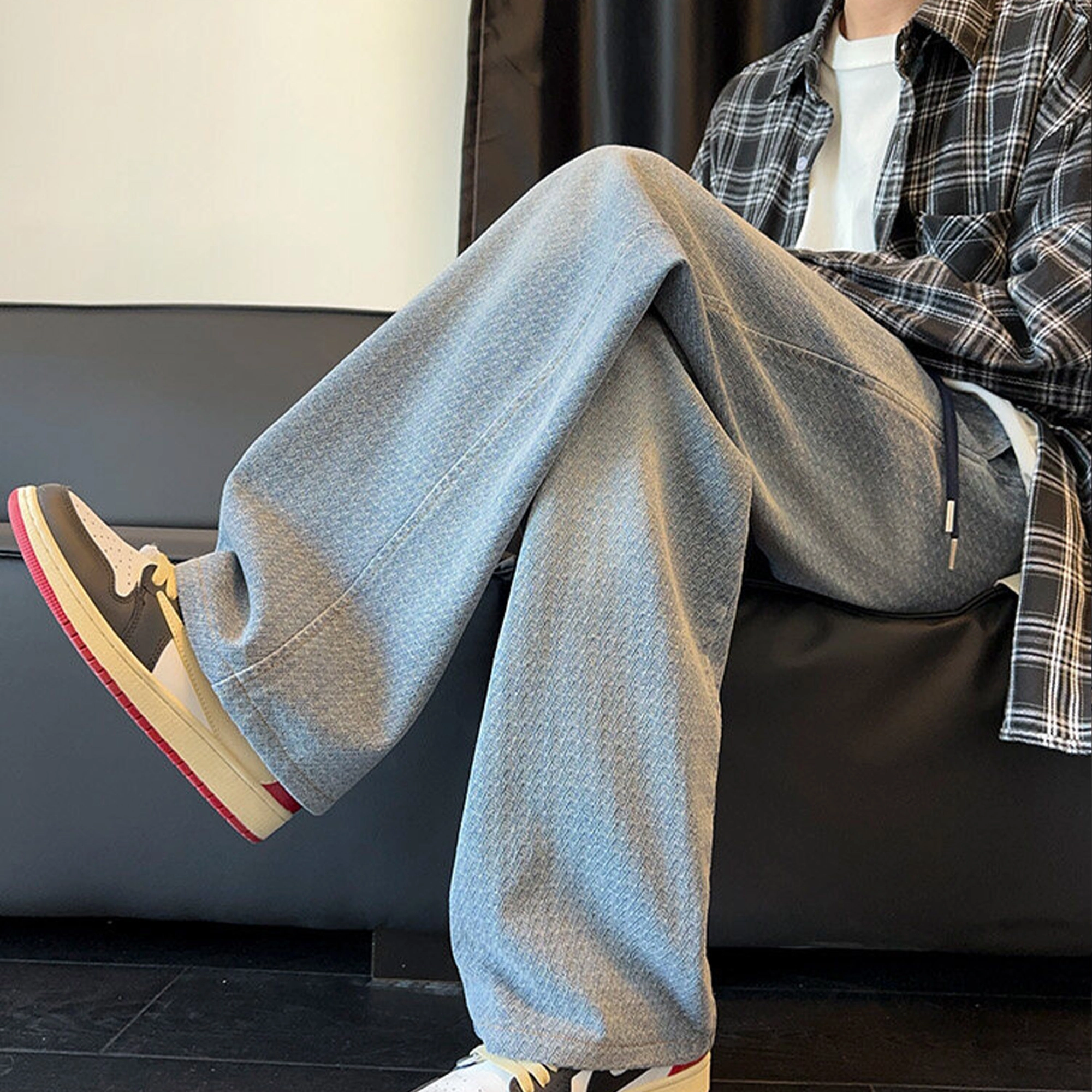 X1617 cleanfit