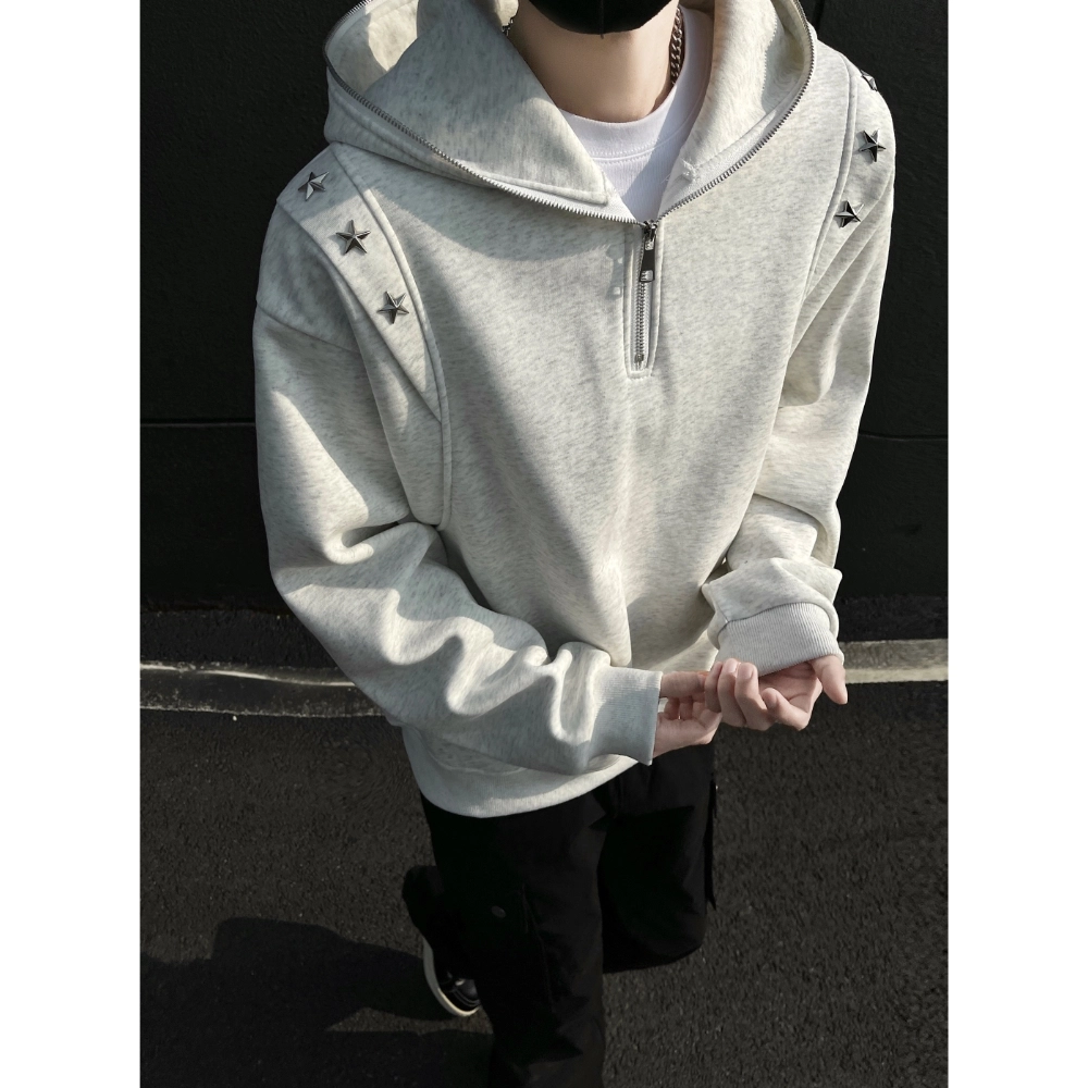 X1617 vibe