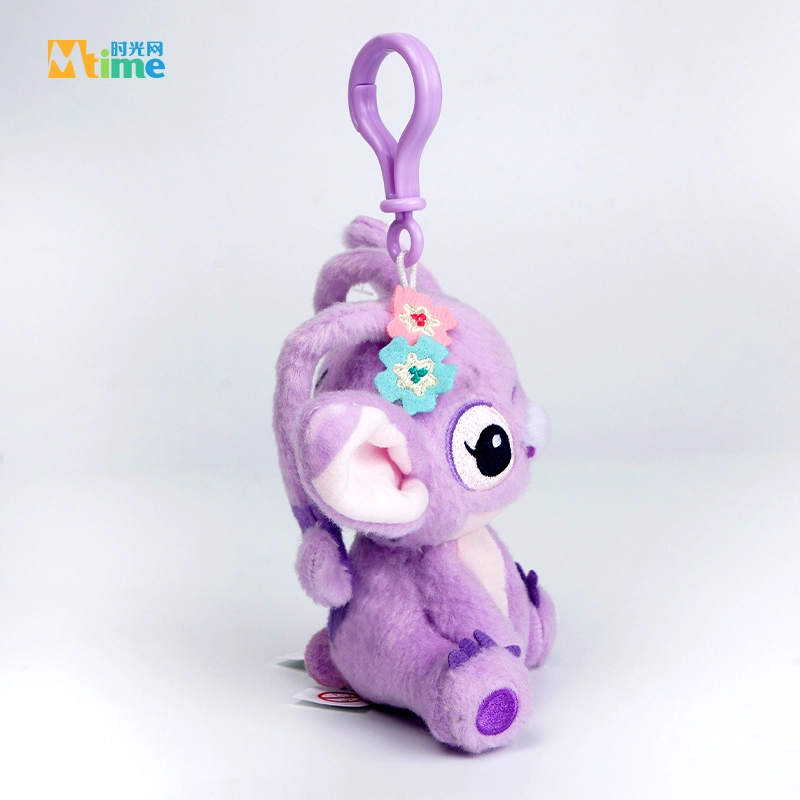 Mtime POTDEMIEL IP