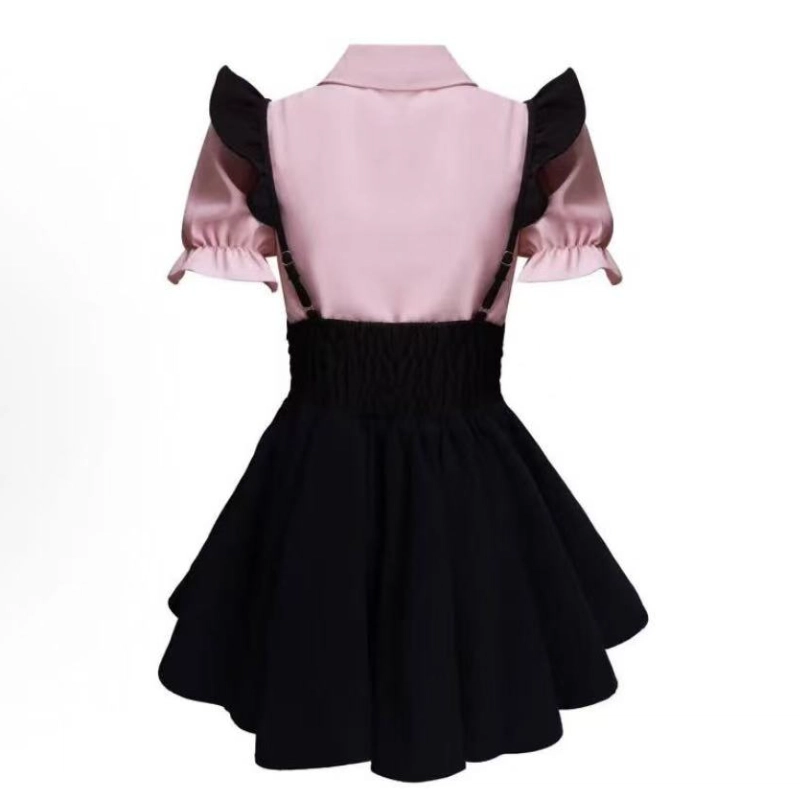 miu