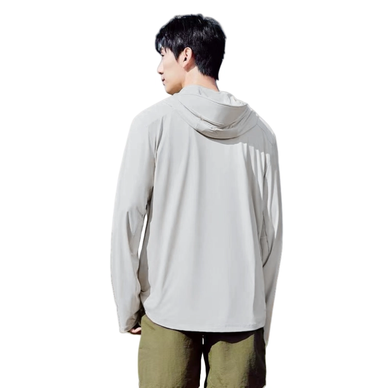 UPF80+