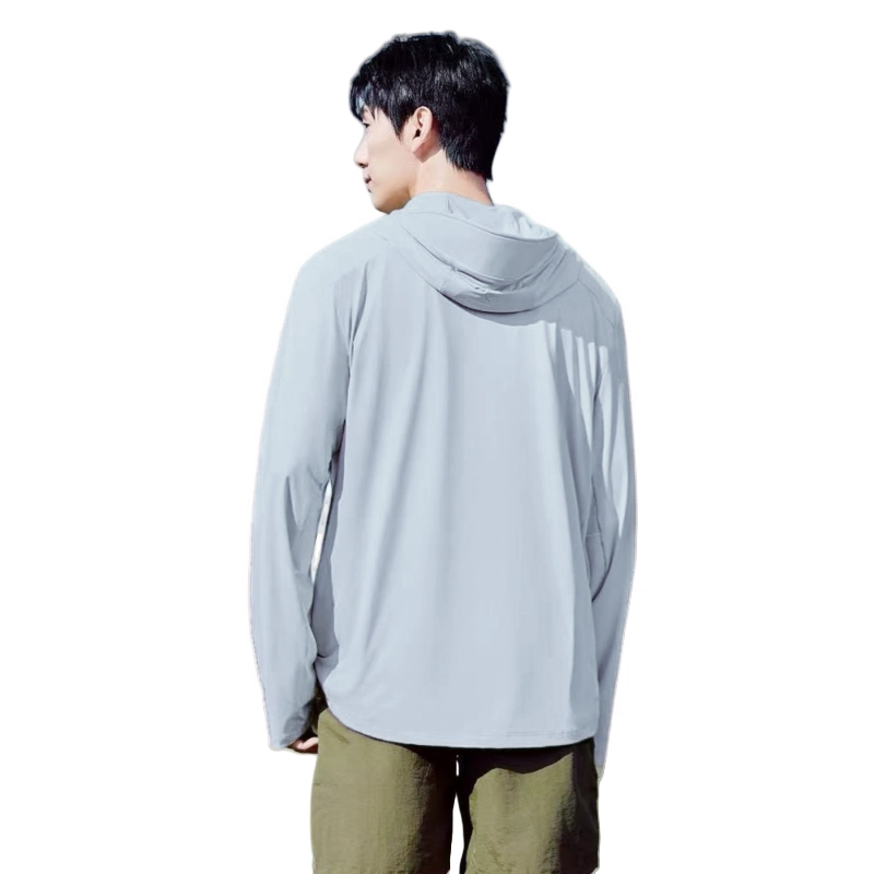 UPF80+