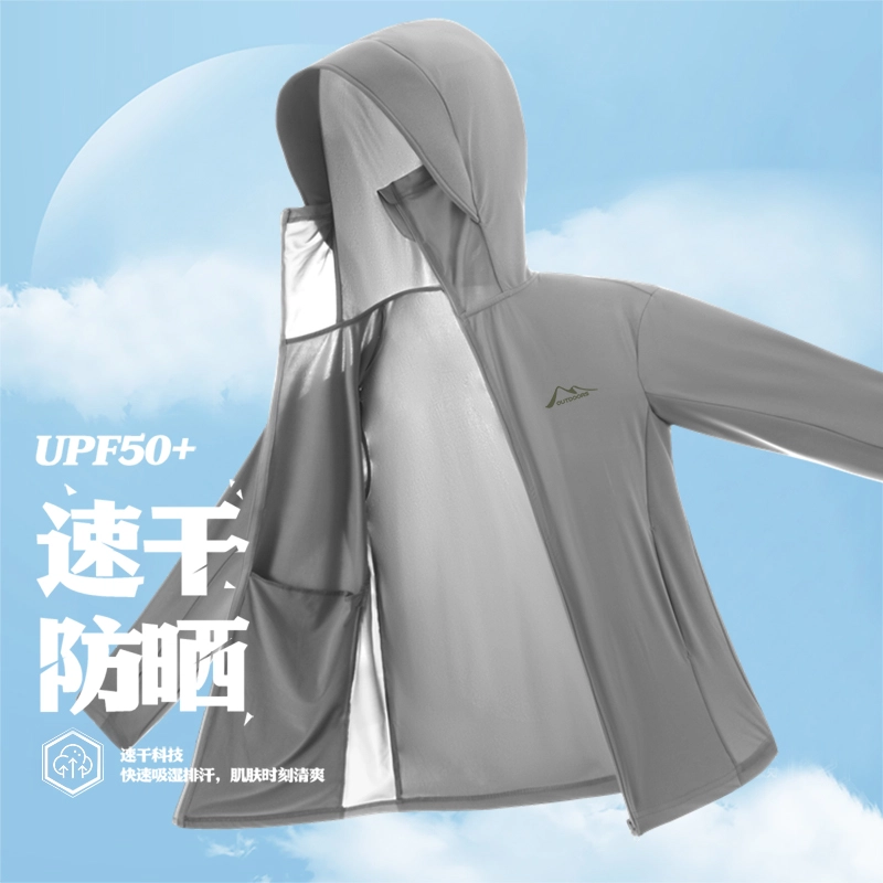 UPF80+