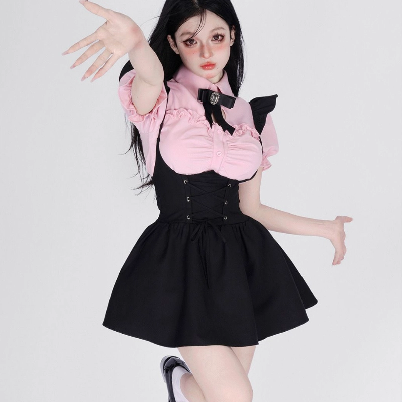 miu