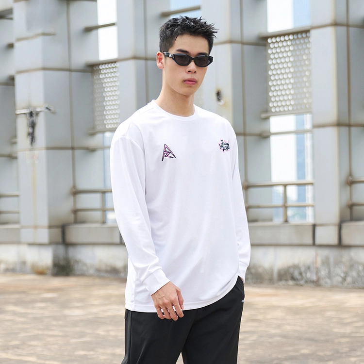 RIGORER x T
