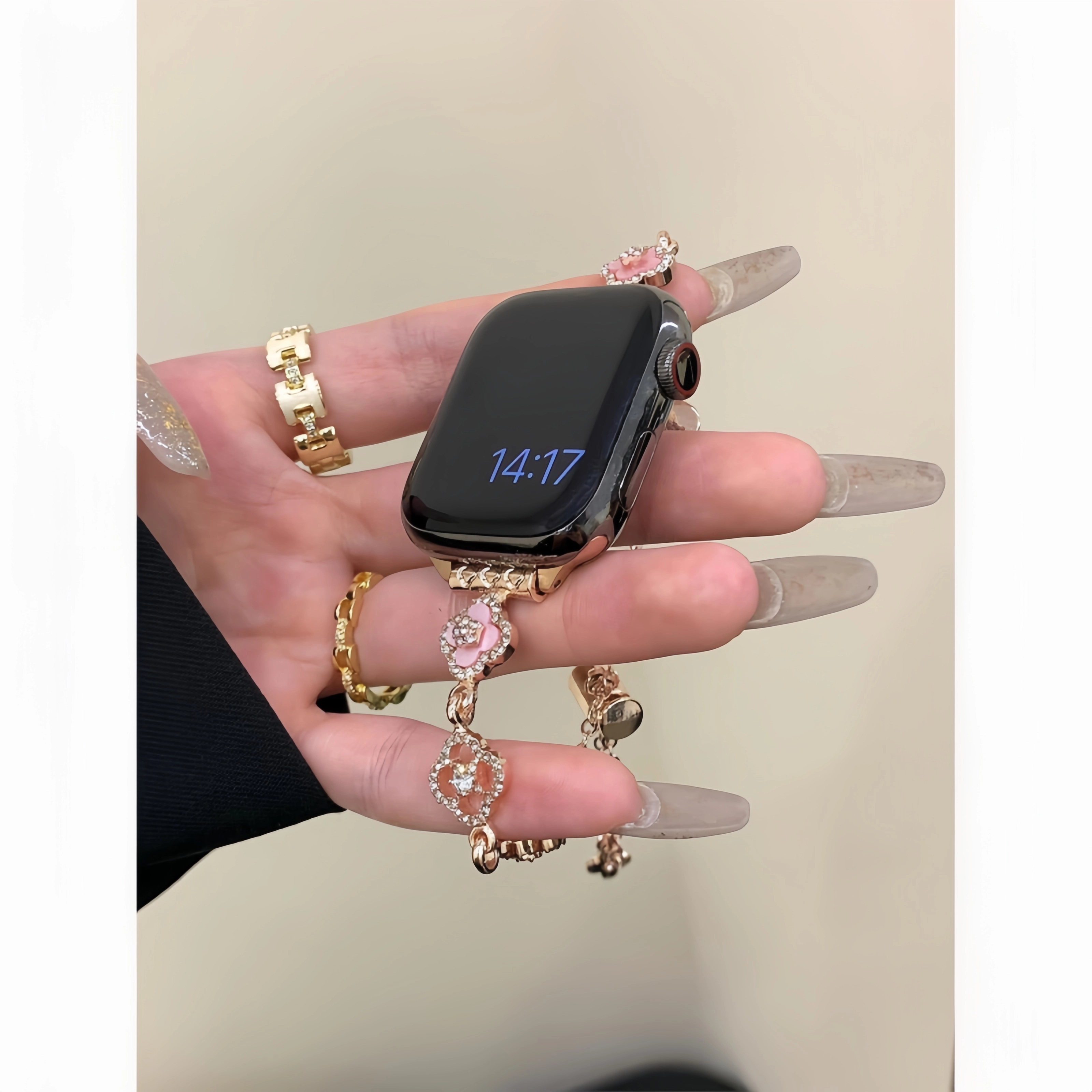 iwatchs10987se