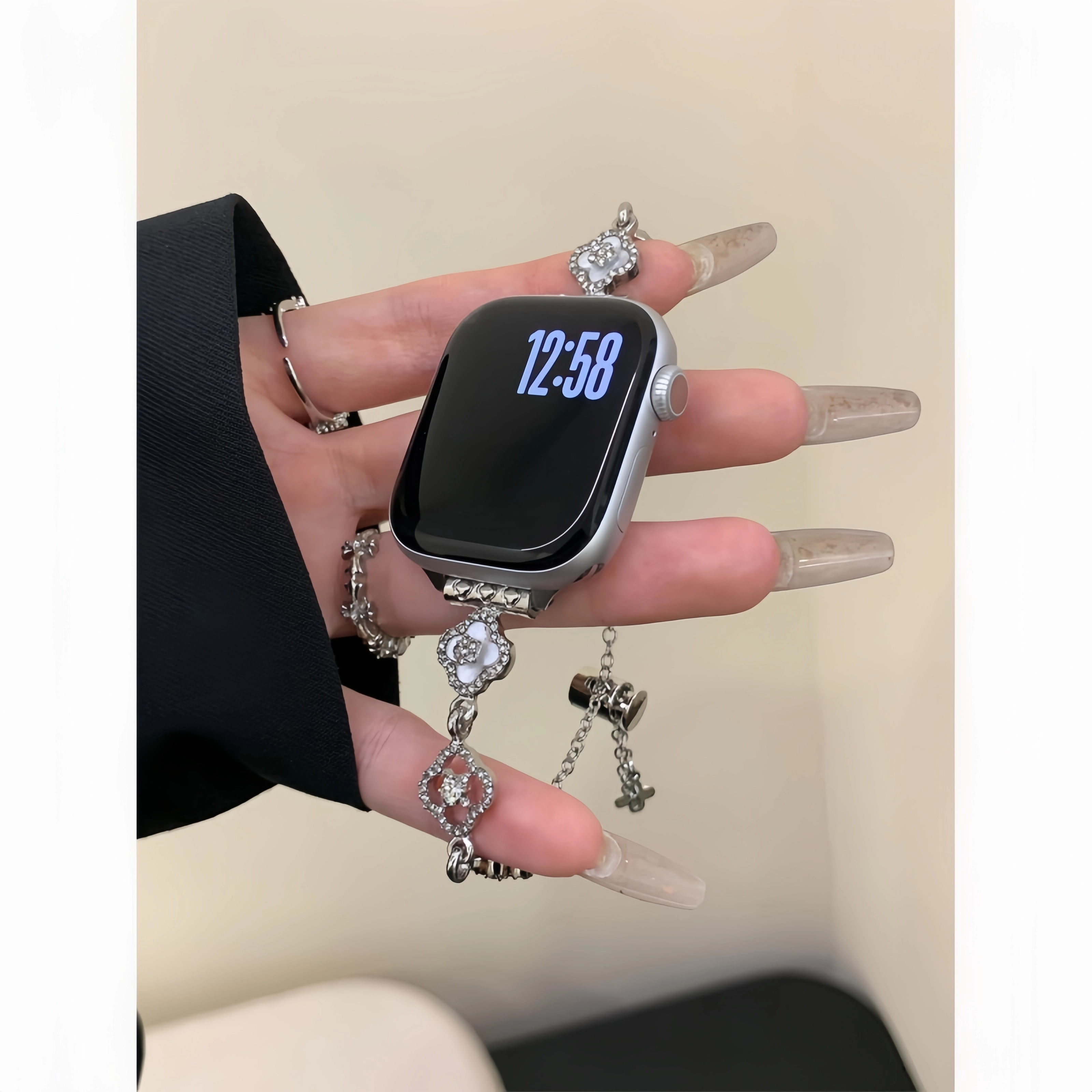 iwatchs10987se