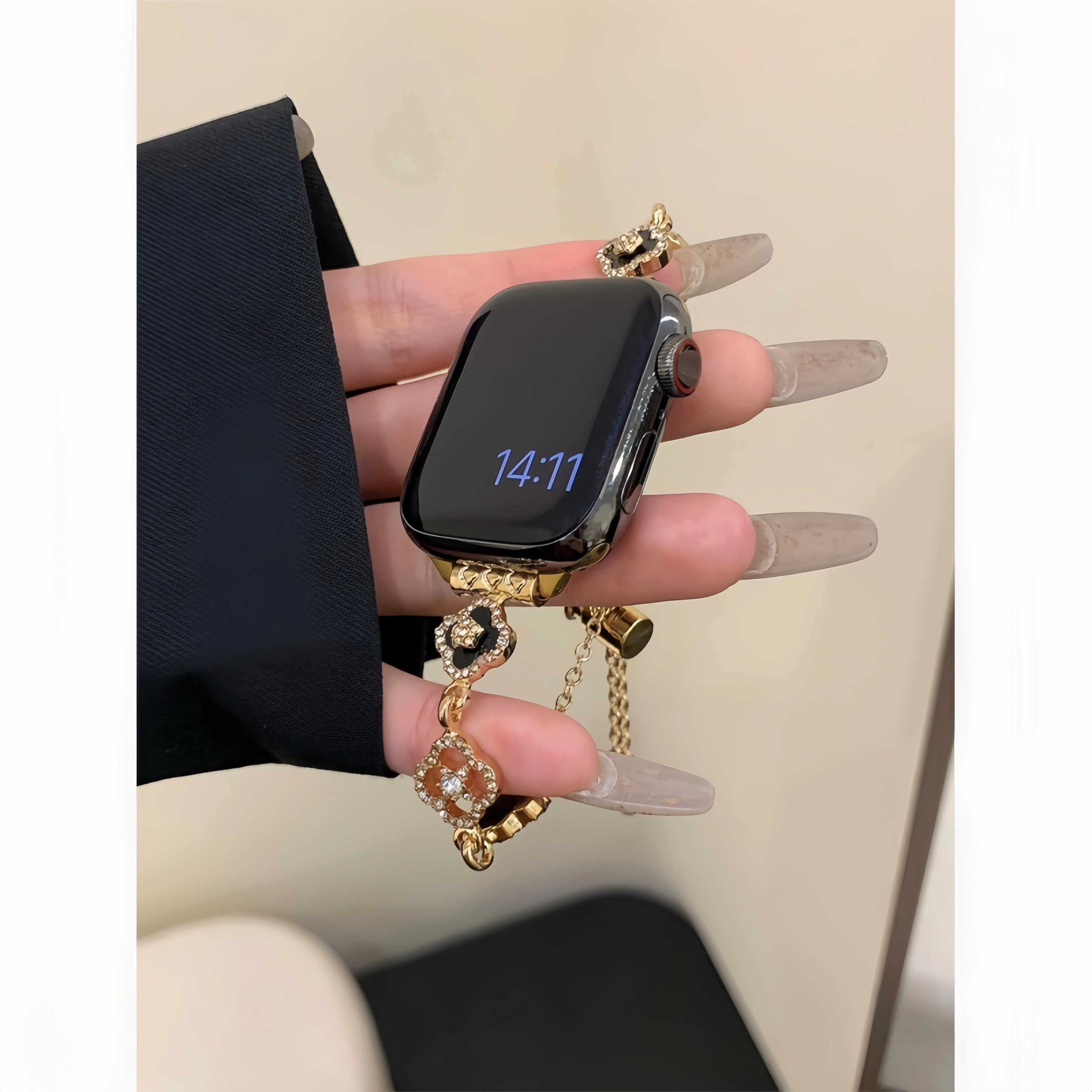 iwatchs10987se