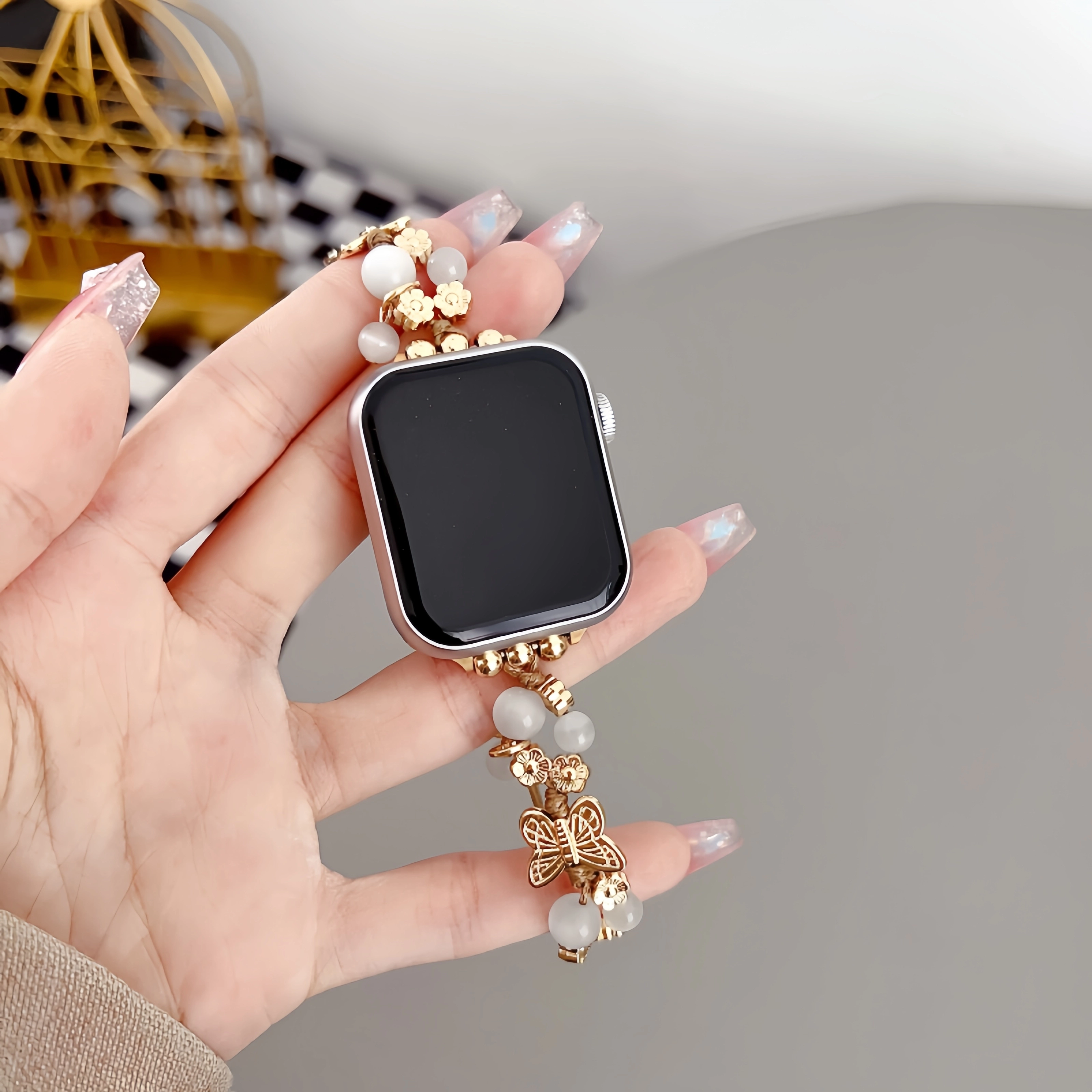S10iwatch109se87654