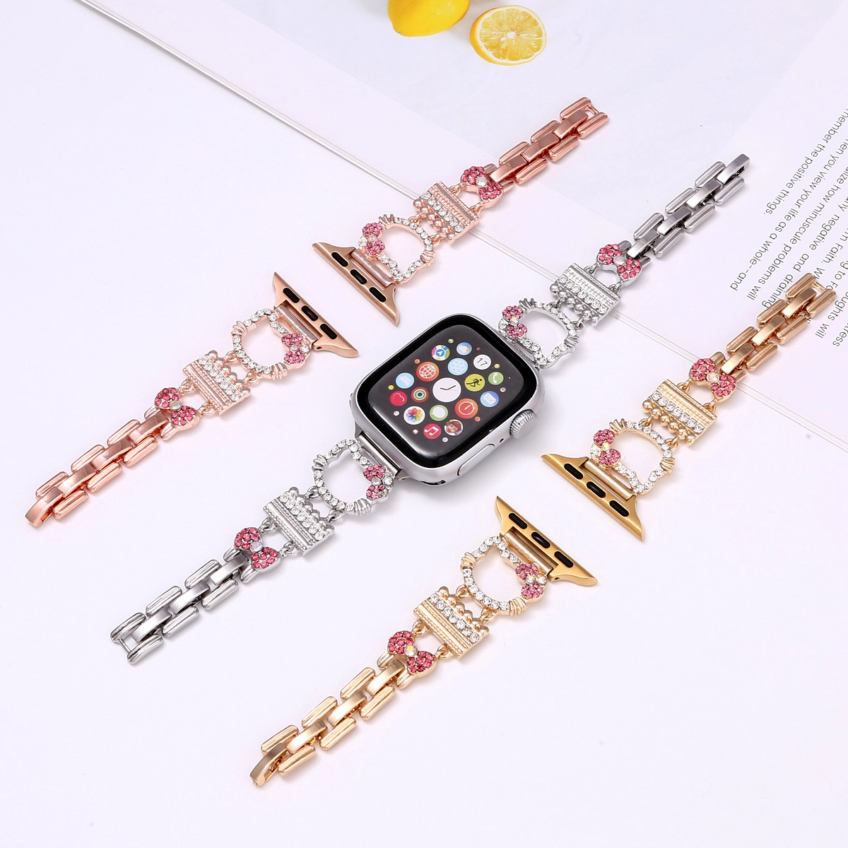 iwatch987s10