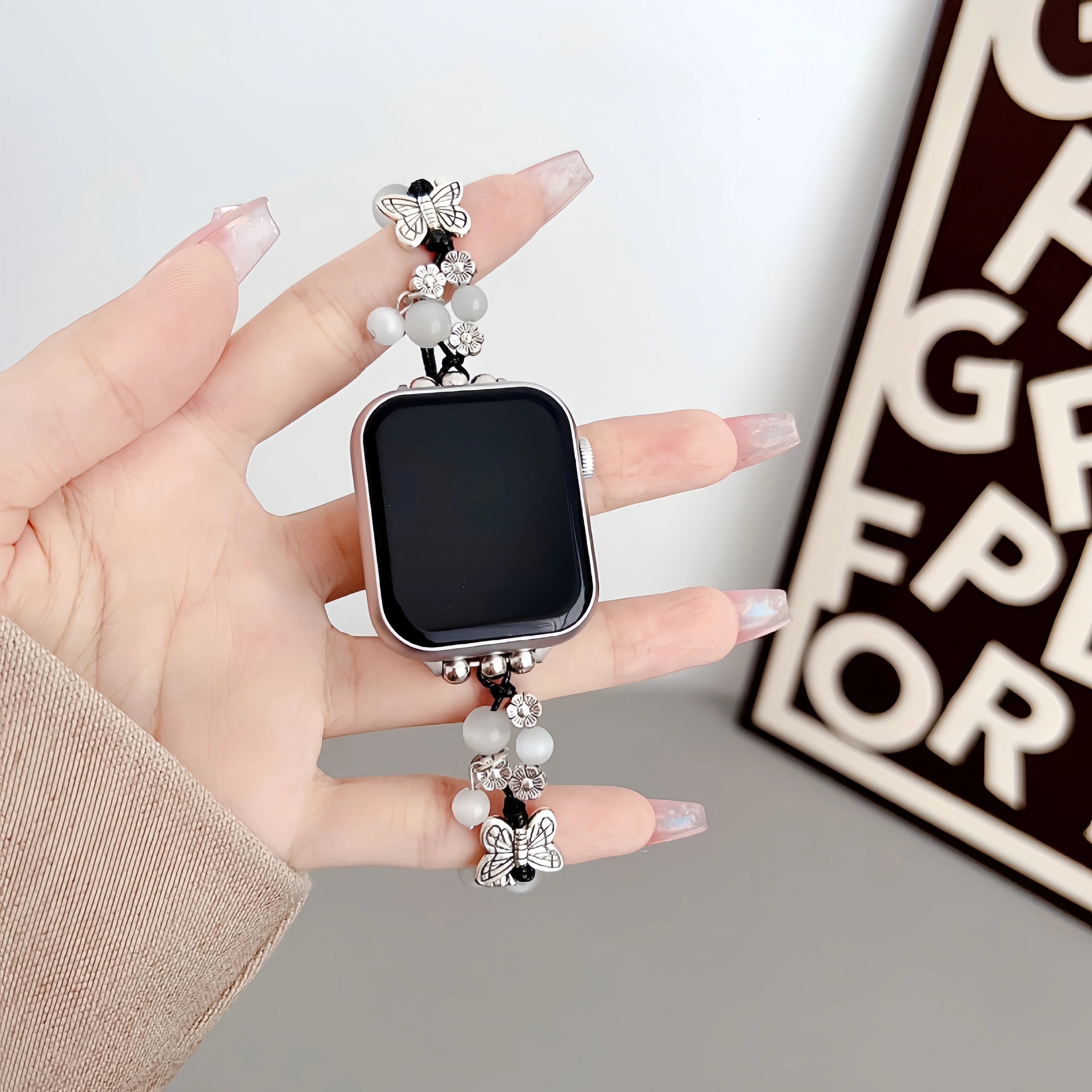 S10iwatch109se87654