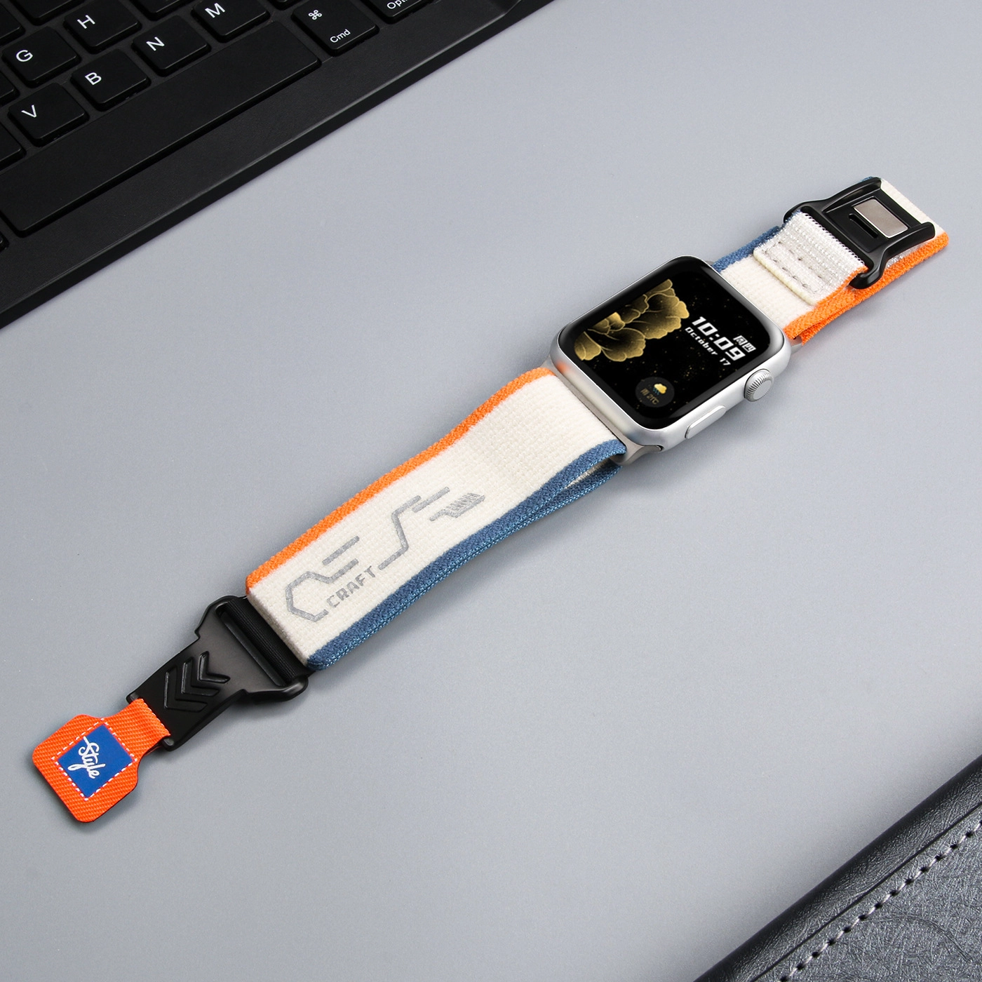 170mm iwatchs109ultra2