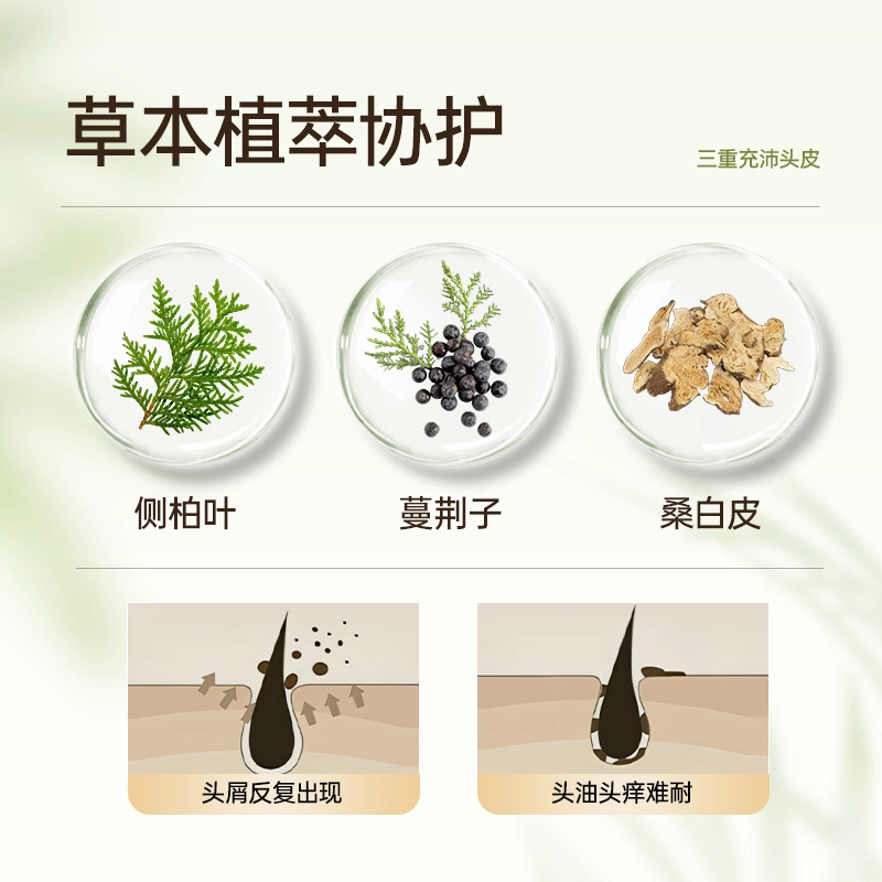 400ml