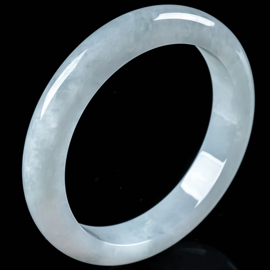 55.3mm