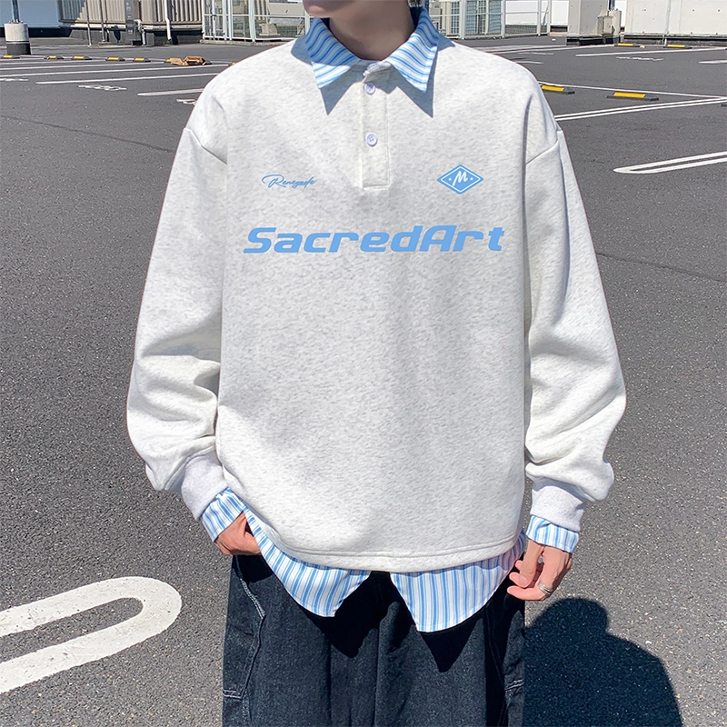 HOZZS POLO