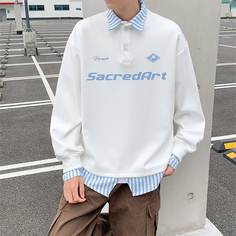 HOZZS POLO
