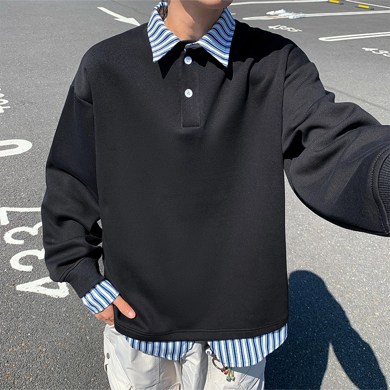 HOZZS POLO
