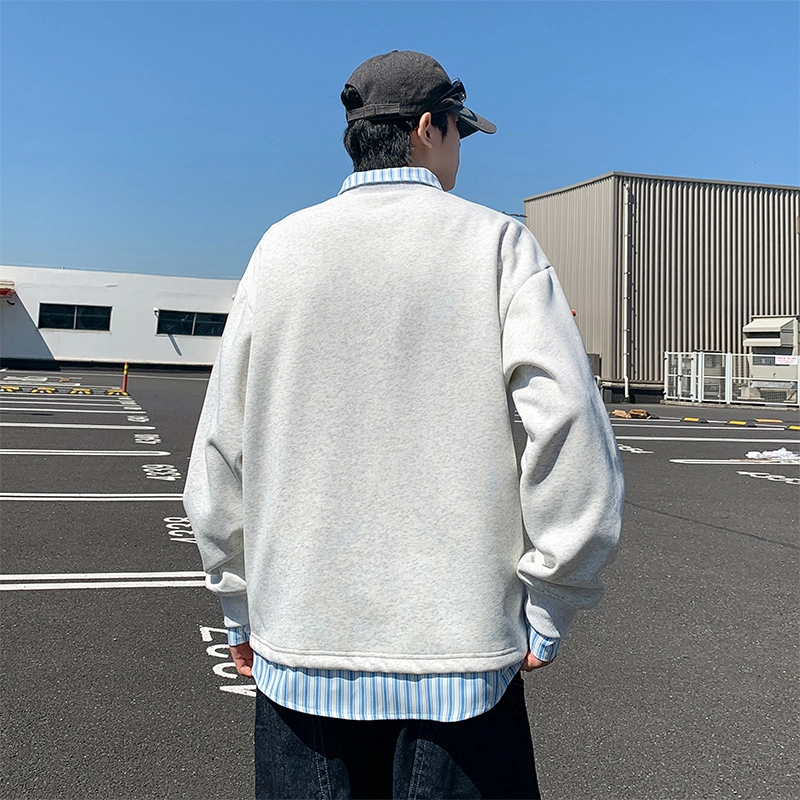 HOZZS POLO
