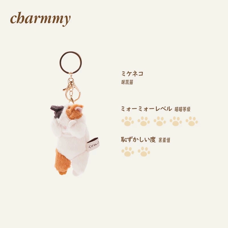 Liv Heart sorry 10cm15cm