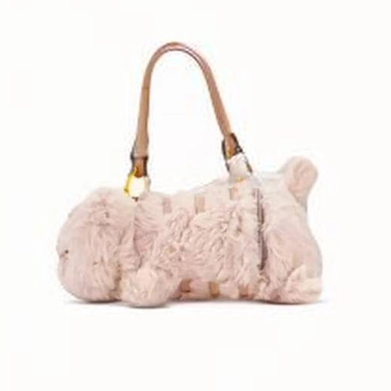 Liv Heart FFN 8cm