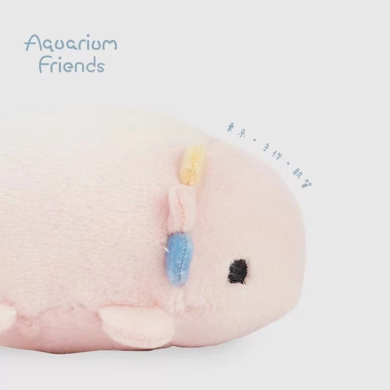 Liv Heart AF Q 5cm