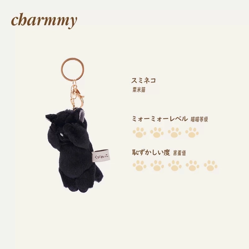 Liv Heart sorry 10cm15cm
