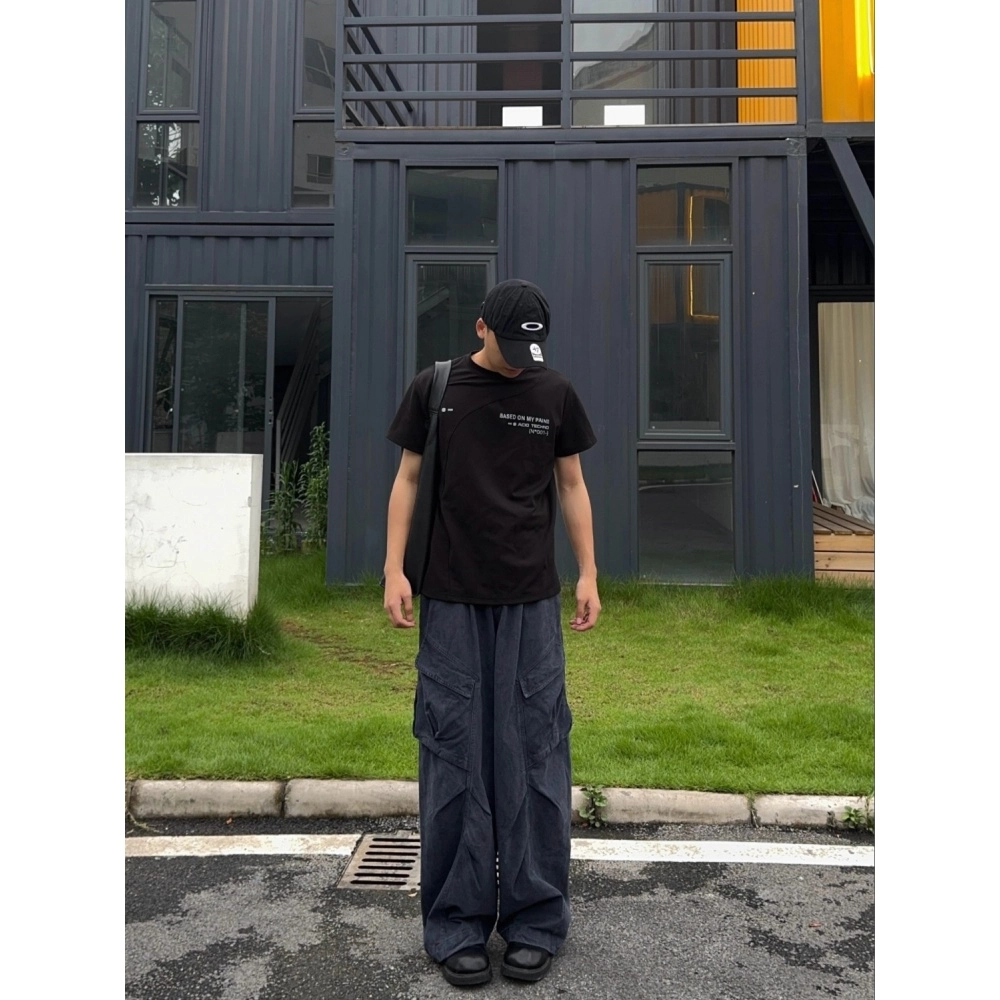 DIBINSAI STUDIO