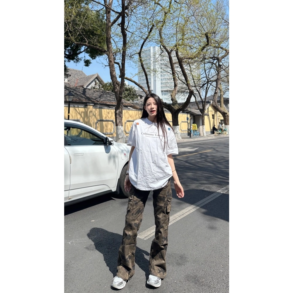DIBINSAI STUDIO
