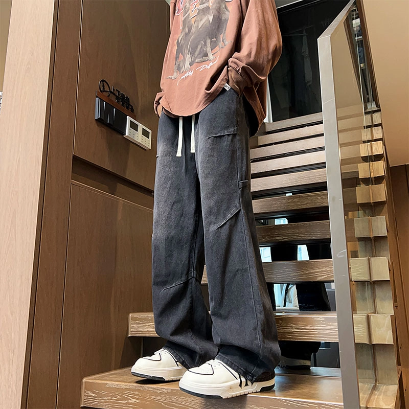 DIBINSAI STUDIO vibe
