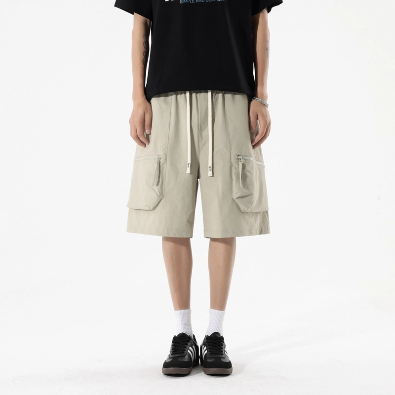 SXSY
