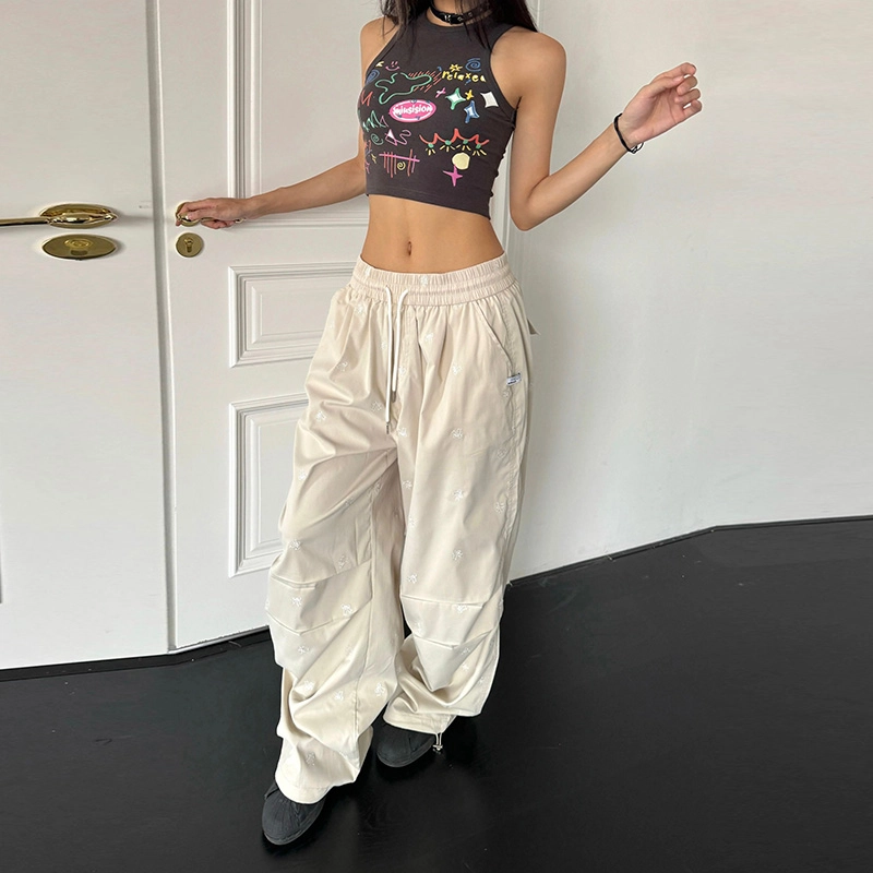 DIBINSAI STUDIO