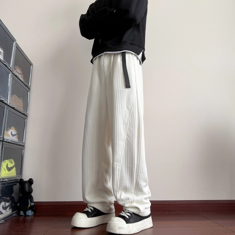 DIBINSAI STUDIO