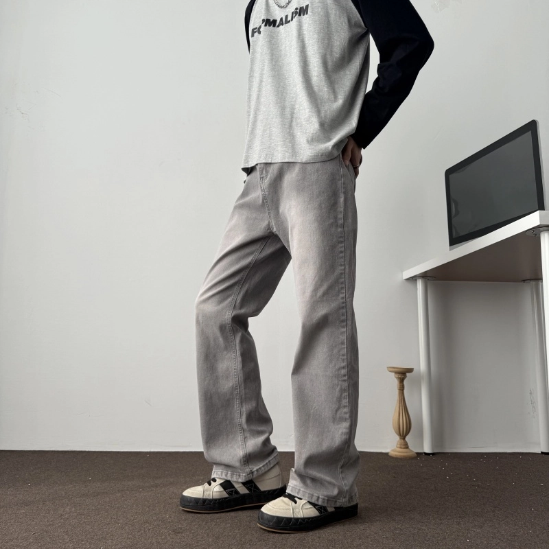 DIBINSAI STUDIO cleanfit