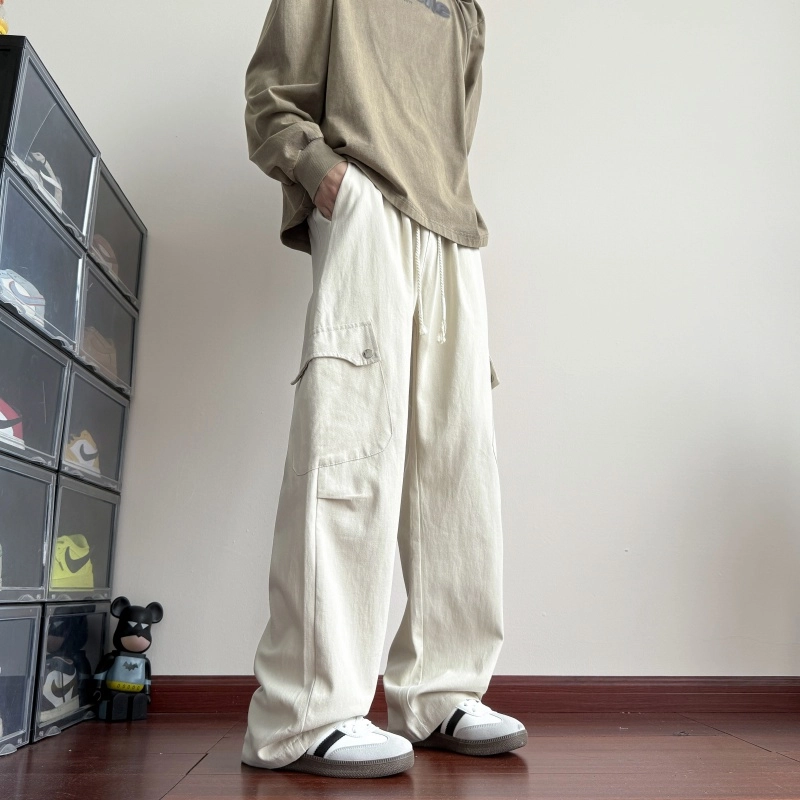 DIBINSAI STUDIO