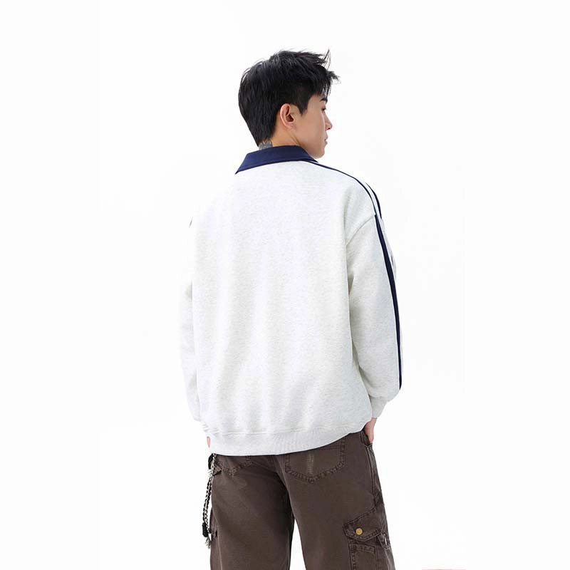 DIBINSAI STUDIO 320POLO