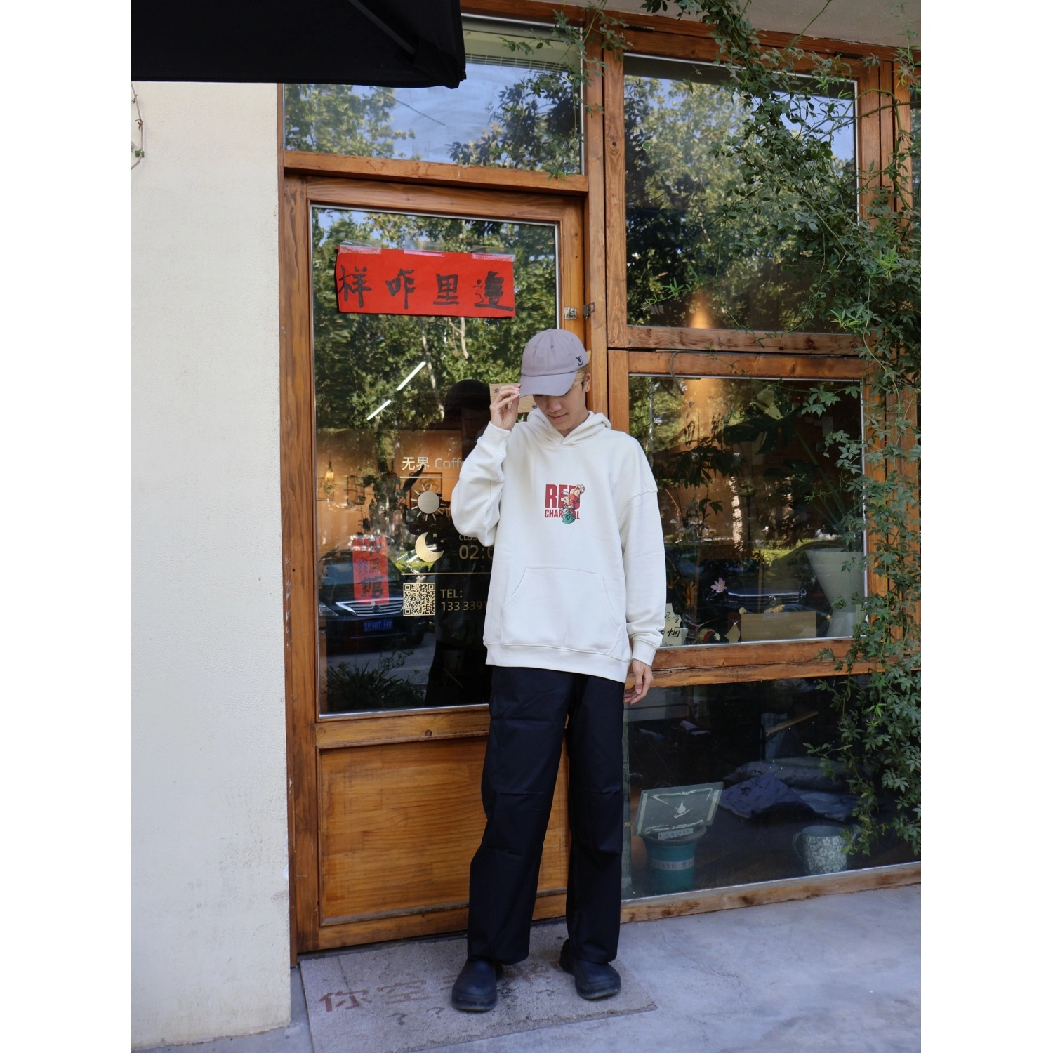 DIBINSAI STUDIO