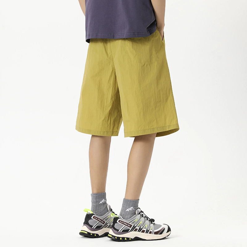 NOAHGIGI