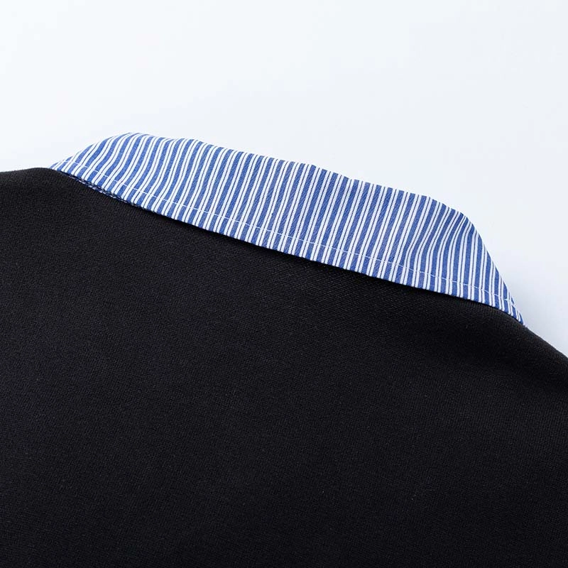 DIBINSAI STUDIO 320Polo