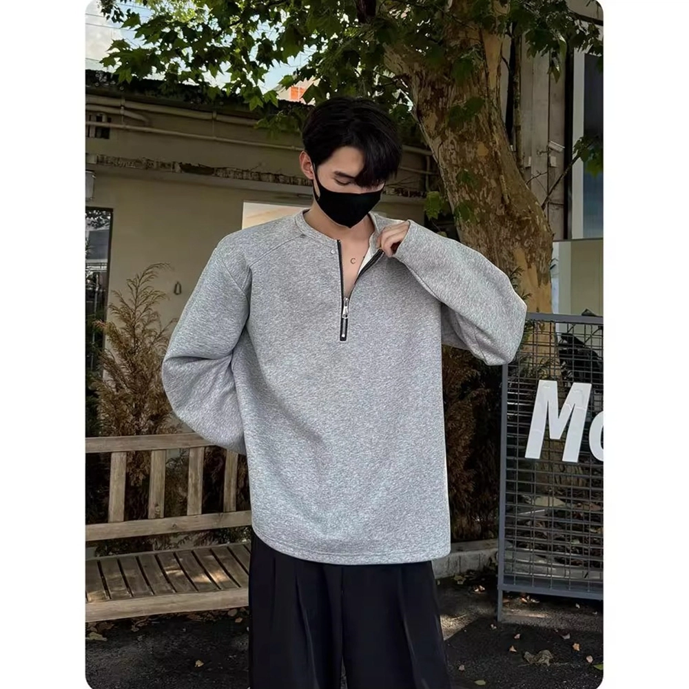 DIBINSAI STUDIO T