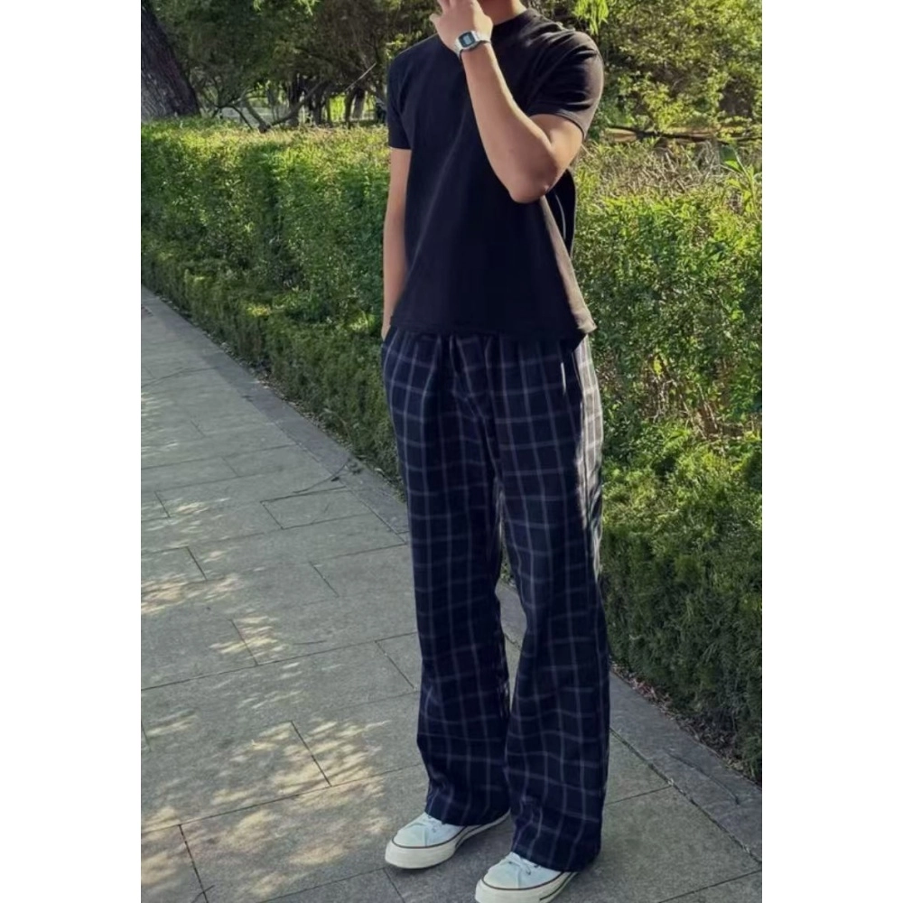 DIBINSAI STUDIO