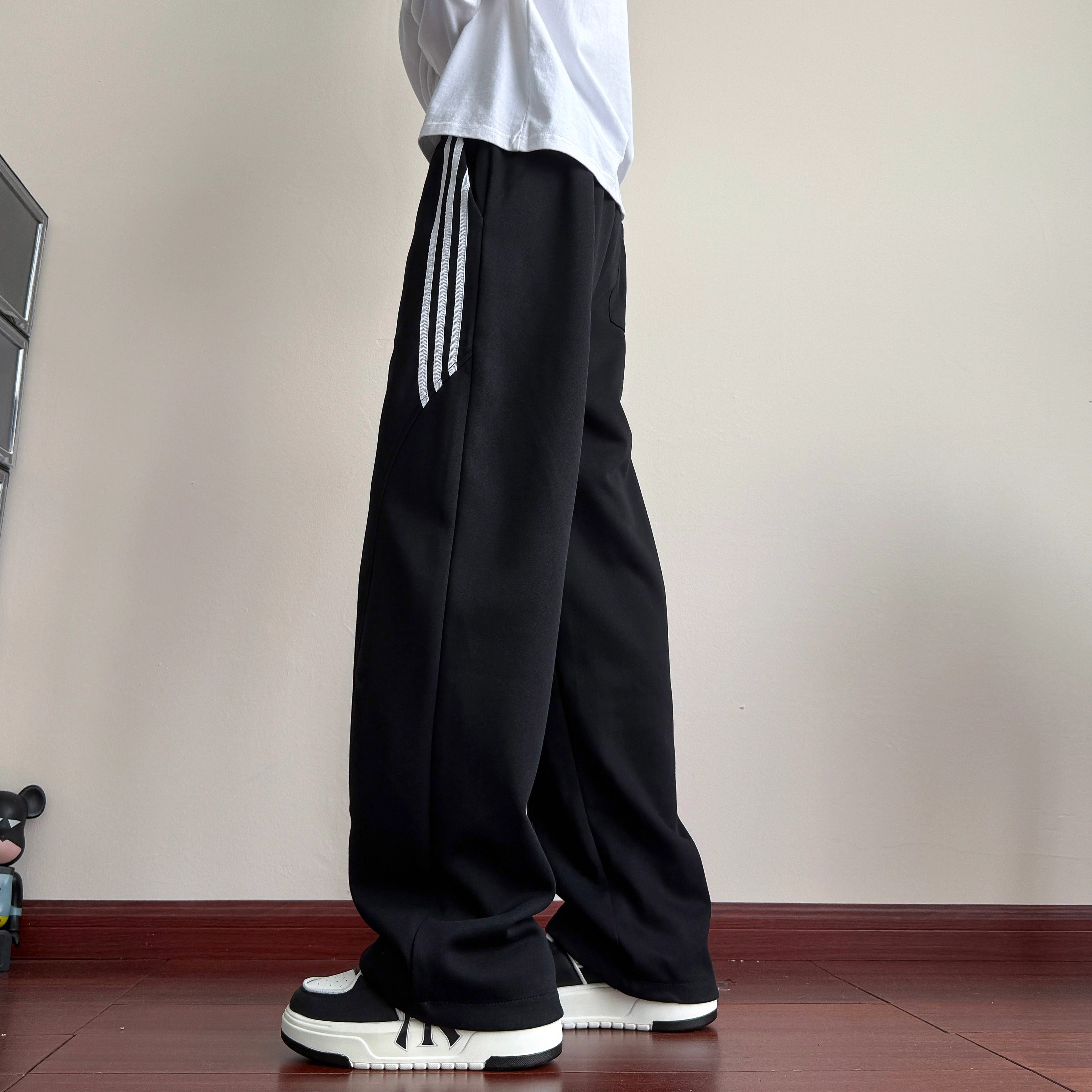 DIBINSAI STUDIO oversize